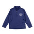 Youth Armour Fleece 1/4 Zip