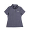 T2 Women's Polo