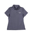 T2 Women's Polo