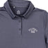 T2 Women's Polo