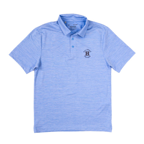 Playoff 3.0 Polo