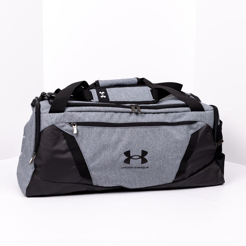 Undeniable Duffle Bag
