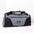 Undeniable Duffle Bag