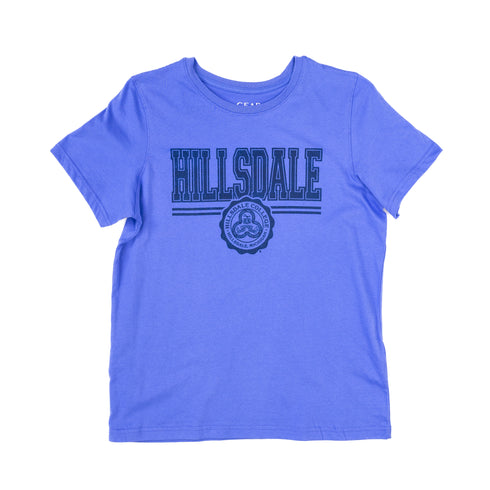 Ayla Women's T-shirt