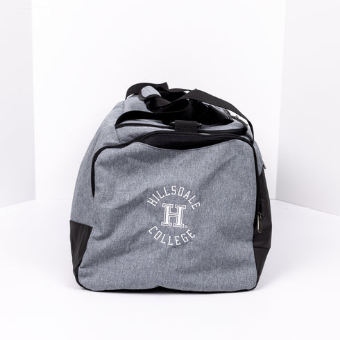 Undeniable Duffle Bag