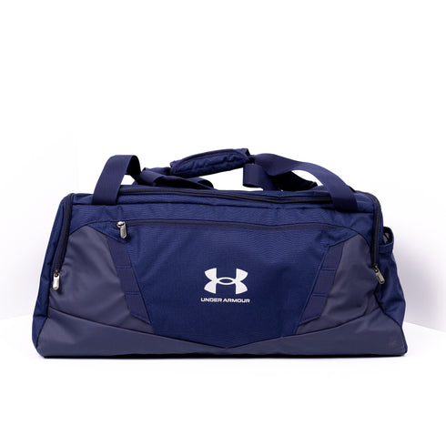 Undeniable Duffle Bag
