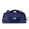 Undeniable Duffle Bag