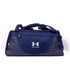Undeniable Duffle Bag