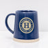 Pursuing Truth Defending Liberty Mug