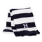 Niagara Rugby Scarf