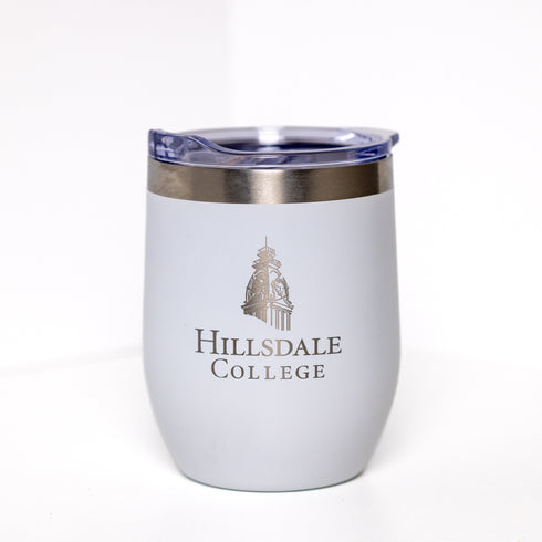 16oz Central Hall Tumbler