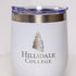 16oz Central Hall Tumbler