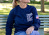 Pursuing Truth Defending Liberty Long Sleeve