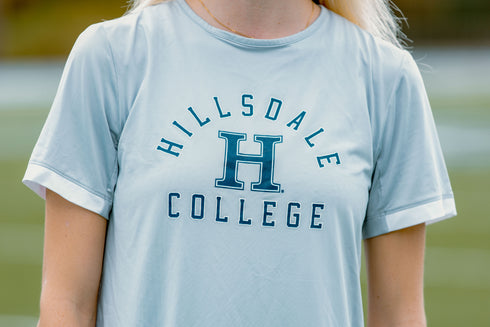 Gameday Women's Knockout Tee