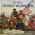 The Great George Washington