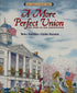 A More Perfect Union, Betsy and Giulio Maestro