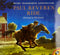 Paul Revere's Ride, Henry Wadsworth Longfellow