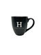 16oz Bistro Ceramic Mug
