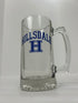 25oz Straight Sided Sports Mug