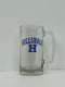 25oz Straight Sided Sports Mug