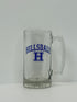 25oz Straight Sided Sports Mug