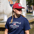 Pursuing Truth Defending Liberty T-shirt
