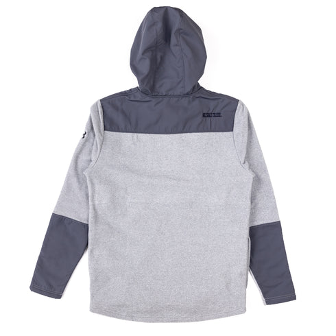 Gameday ColdGear Survivor Jacket