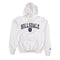 Powerblend Hoodie