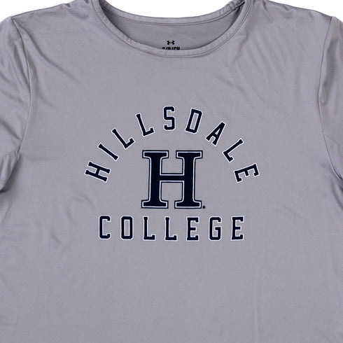 Gameday Women's Knockout Tee