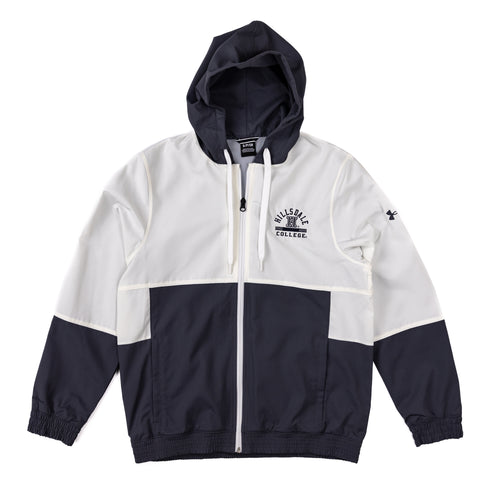 Gameday Woven Jacket