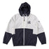 Gameday Woven Jacket