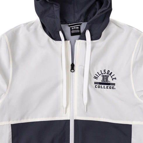 Gameday Woven Jacket