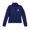 Motion Women's 1/4 Zip