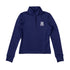 Motion Women's 1/4 Zip