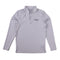 Motion 1/4 Zip