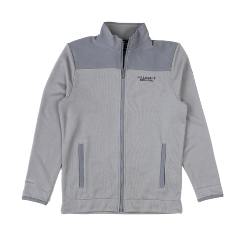 Storm SweaterFleece Full Zip