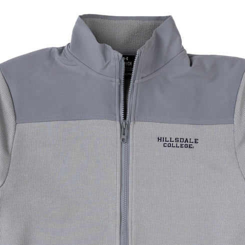 Storm SweaterFleece Full Zip