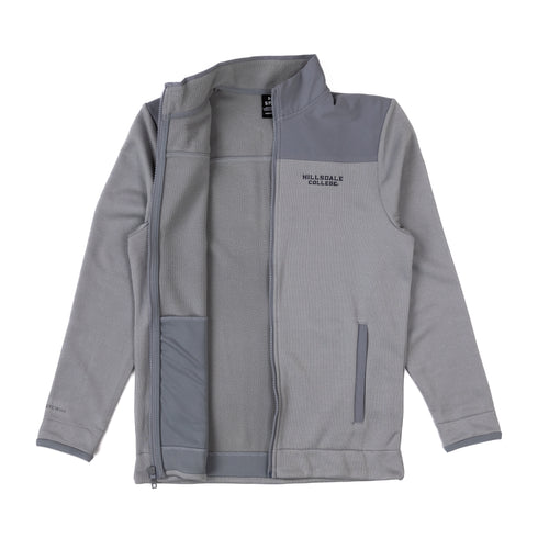 Storm SweaterFleece Full Zip
