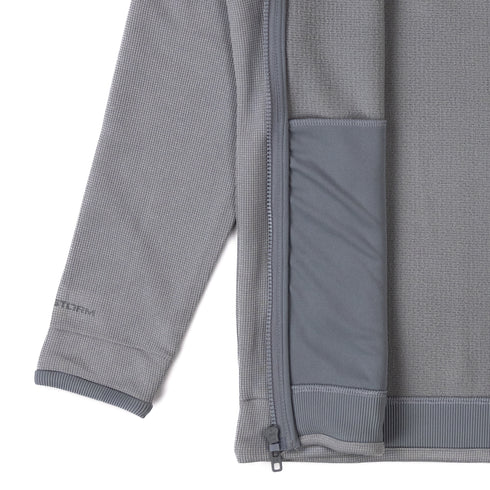 Storm SweaterFleece Full Zip