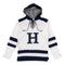 Superfan Hockey Hoodie