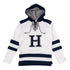 Superfan Hockey Hoodie
