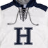 Superfan Hockey Hoodie