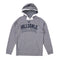 Gameday Double Knit Fleece Hood