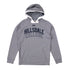 Gameday Double Knit Fleece Hood