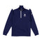 Gameday Double Knit Fleece 1/4 Zip
