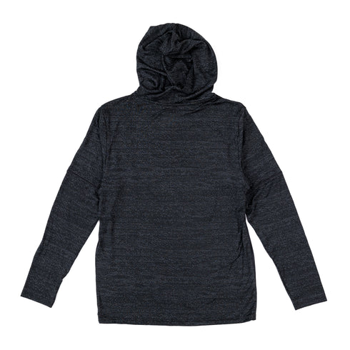 Gameday Tech Wave Hoodie