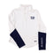 Gameday Women's Knockout 1/4 Zip