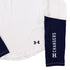 Gameday Women's Knockout 1/4 Zip