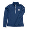 Park View Half Zip Fleece