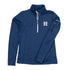 Park View Half Zip Fleece